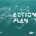 EU Digital Summit 2025 Lenkijoje