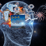 Dirbtinio intelekto haliucinacijos