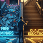 nemokamas dirbtinio intelekto seminaras