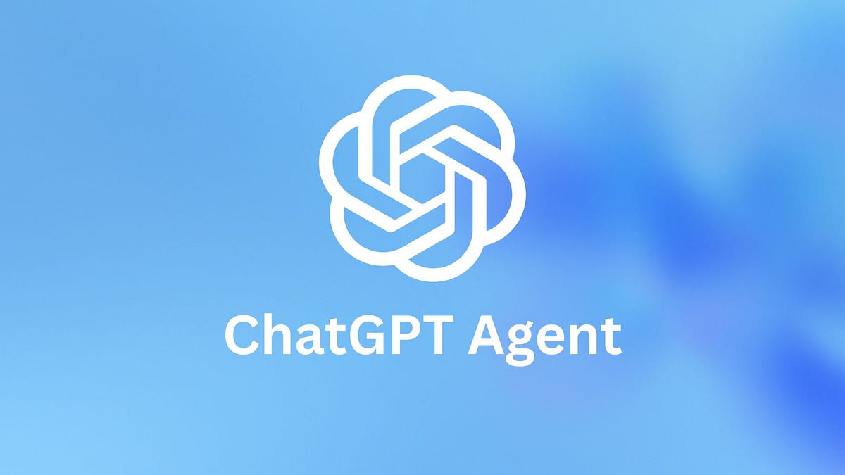 GPT agento režimas Agent mode