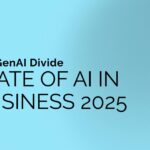 dirbtinis intelektas įmonėse